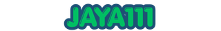 JAYA111